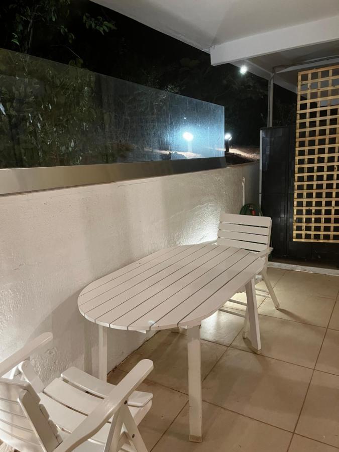 Alkyoni Apartman Athén Kültér fotó